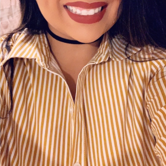 Top - Picture 9 of 9